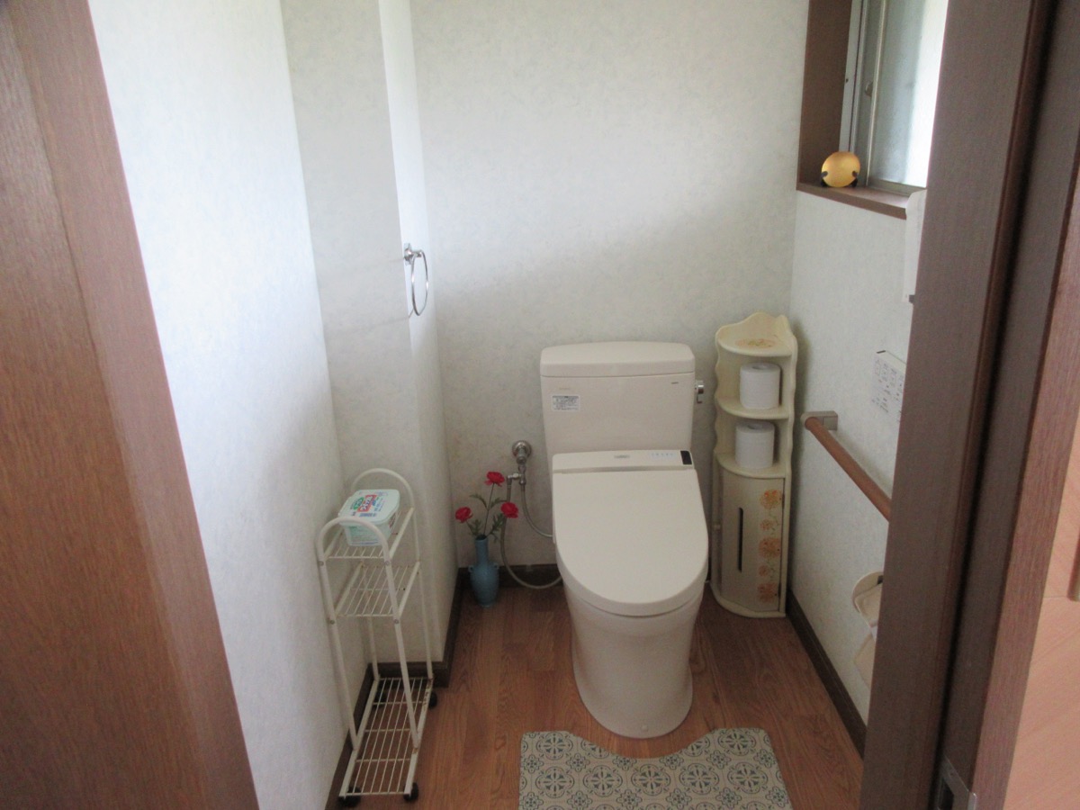 小国町大字小国町 中古住宅