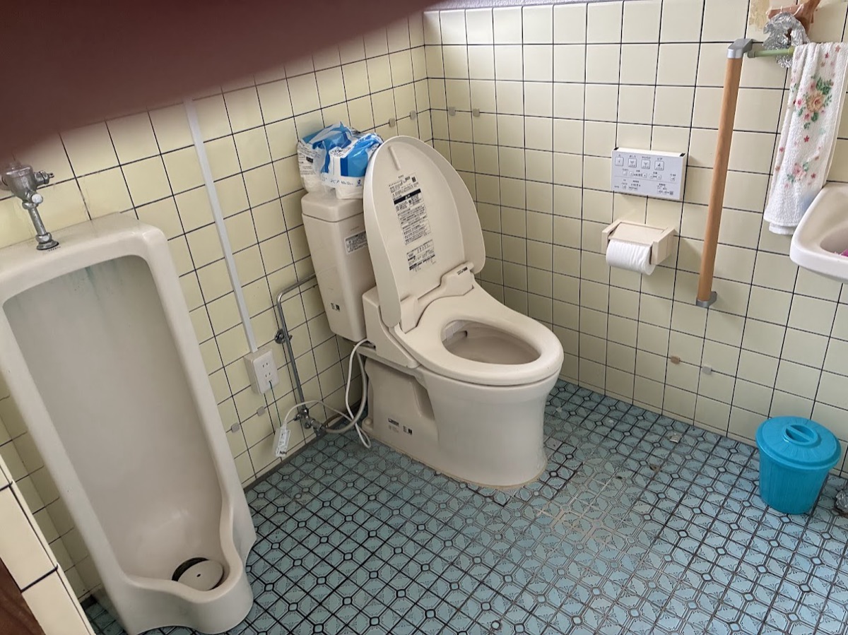 小国町大字小国小坂町 中古住宅